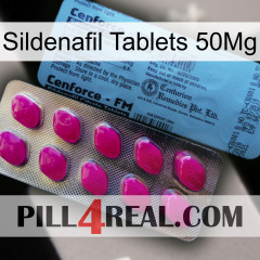 Sildenafil Tablets 50Mg 35